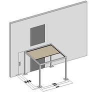 Q.Bus Planung 9 Bild 4 klein