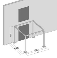 Q.Bus Planung 9 Bild 5 klein
