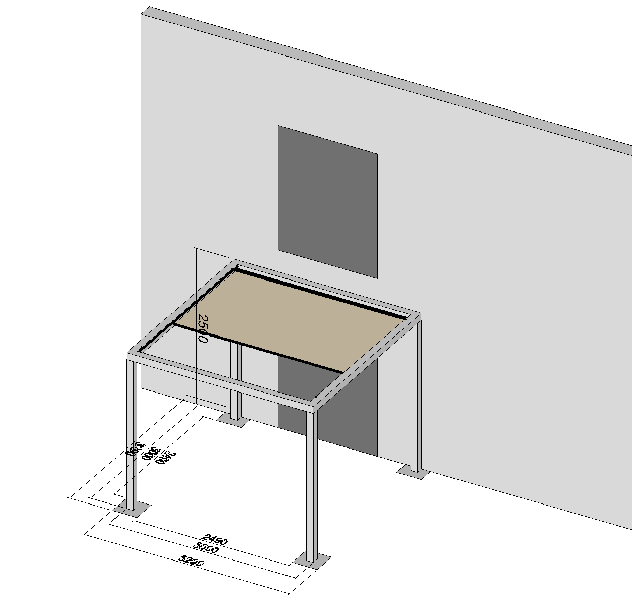 Q.Bus Planung 9 Bild 2