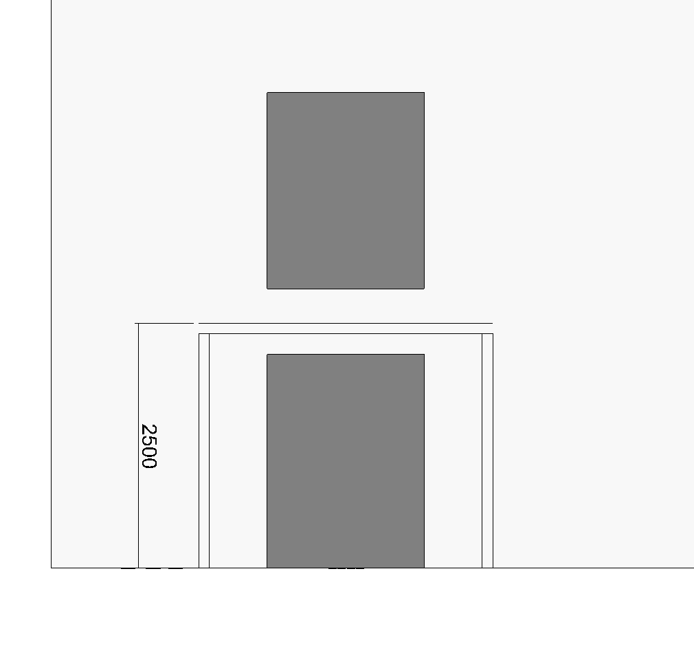 Q.Bus Planung 9 Bild 3