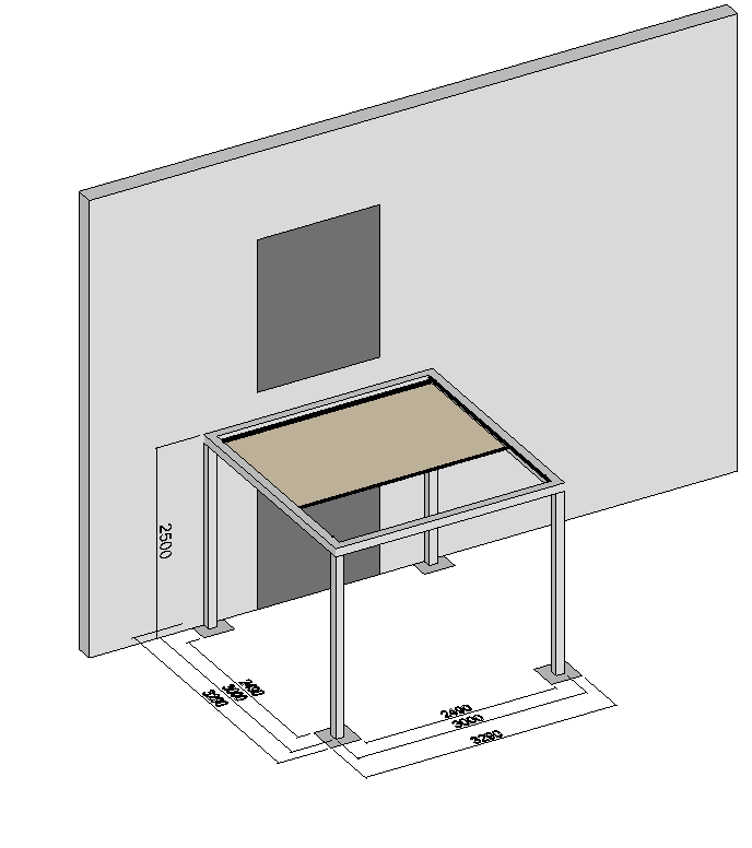 Q.Bus Planung 9 Bild 4