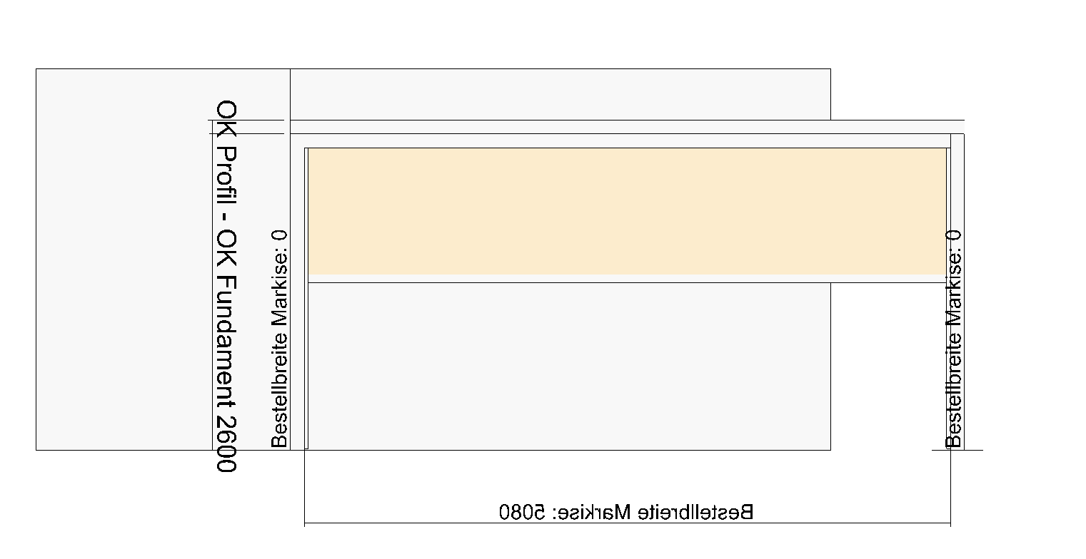 Q.Bus Planung 16 Zeichnung 3