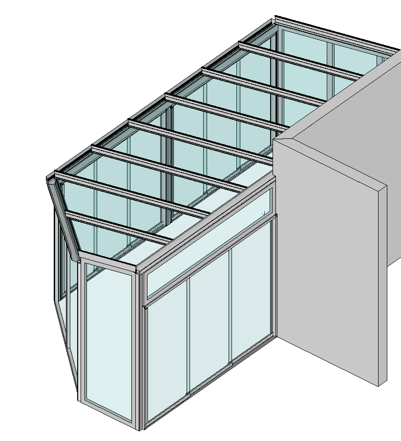 Planung 2 Zeichnung 6