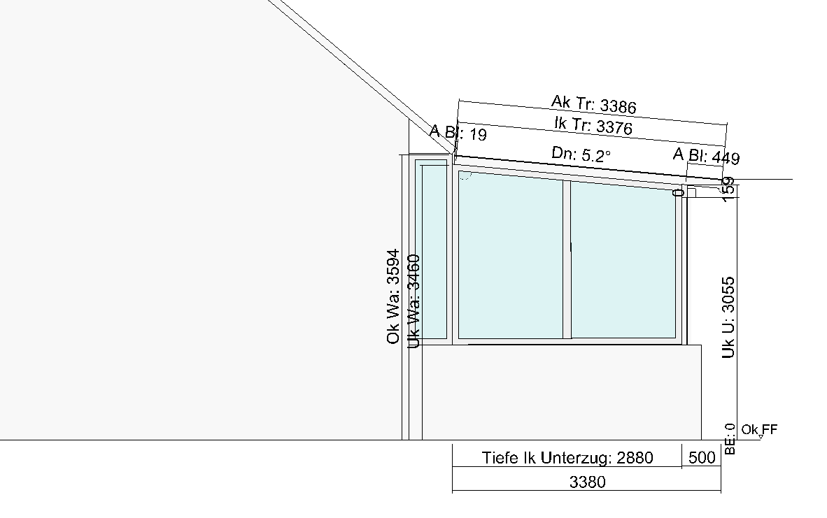 Planung 13 Zeichnung 6