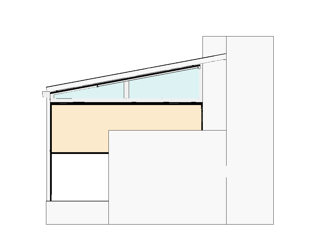 Planung 13 Classic-Line Zeichnung 7