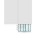 Planung 3 Clssic-Line Entwurf 1 Zeichnung 4 klein