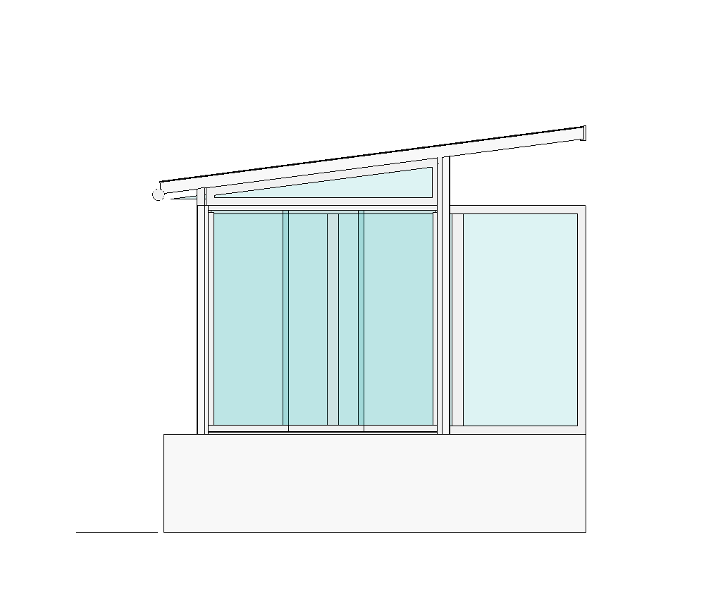 Planung 10 Elegant-Line Zeichnung 6