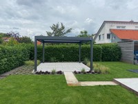 Q.bus Bild 94 klein