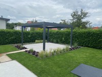 Q.bus Bild 95 klein