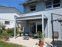 Q.bus Bild 222 klein