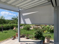 Q.bus Bild 225 klein