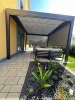 Q.bus Bild 242 klein