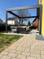Q.bus Bild 243 klein