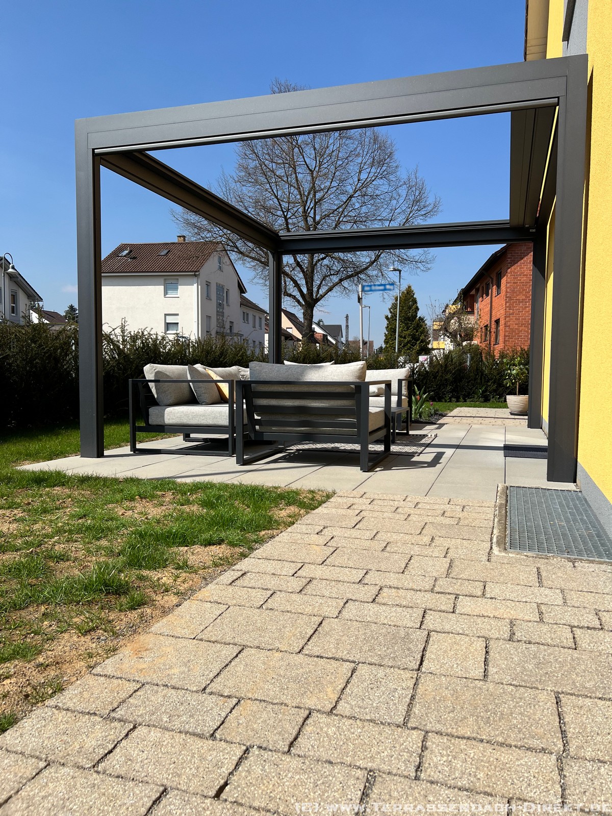 Q.bus Bild 242