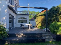 Q.bus Bild 85 klein
