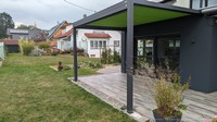 Q.bus Bild 230 klein