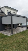 Q.bus Bild 233 klein