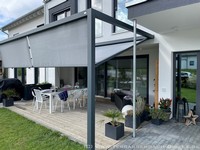 Q.bus Bild 221 klein