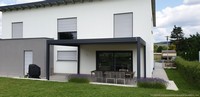 Q.bus Bild 133 klein