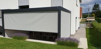 Q.bus Bild 134 klein