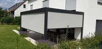 Q.bus Bild 135 klein