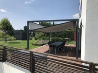 Q.bus Bild 128 klein