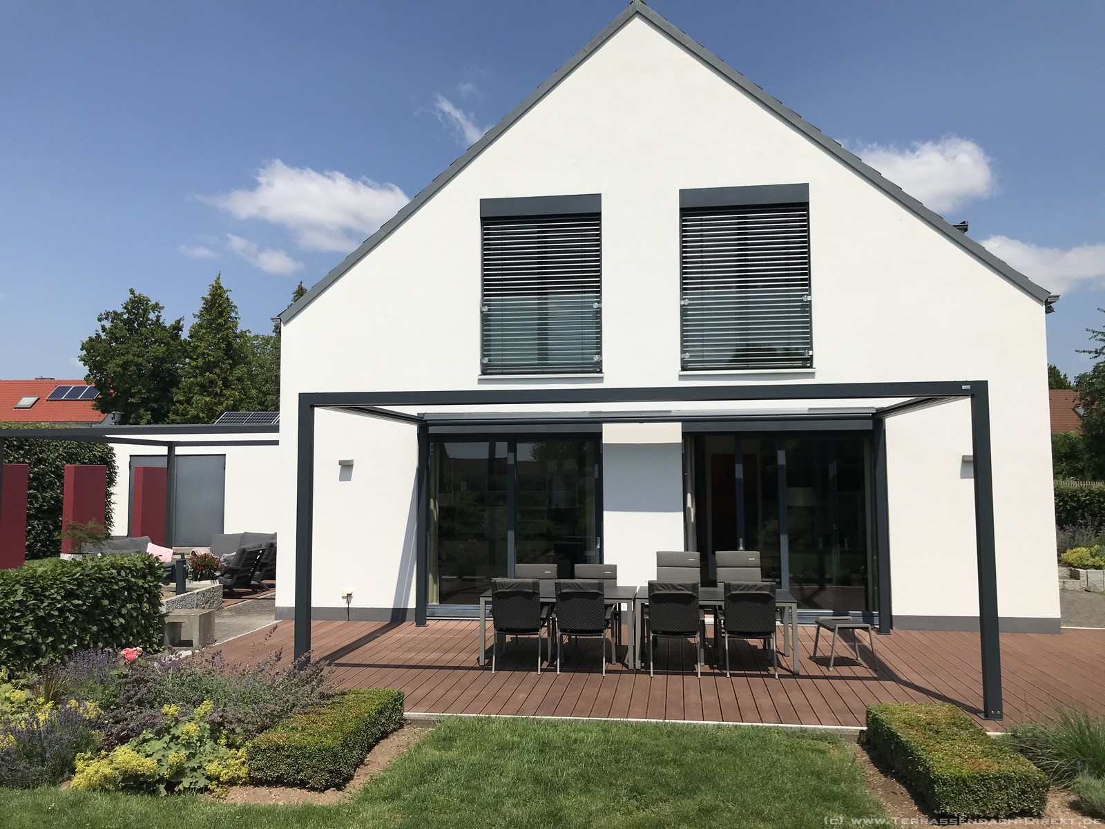 Q.bus Bild 130