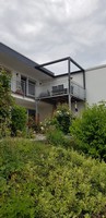 Q.bus Bild 45 klein