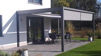 Q.Bus Bild 2 klein