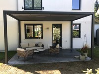 Q.bus Bild 181 klein