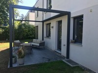Q.bus Bild 182 klein