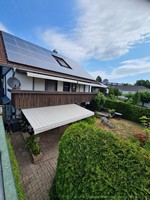 Erhardt S Bild 15 klein