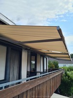 Erhardt S Bild 16 klein
