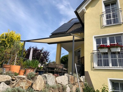 Erhardt PM Light Bild 20 klein