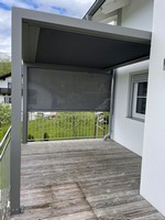 Q.bus Bild 110 klein