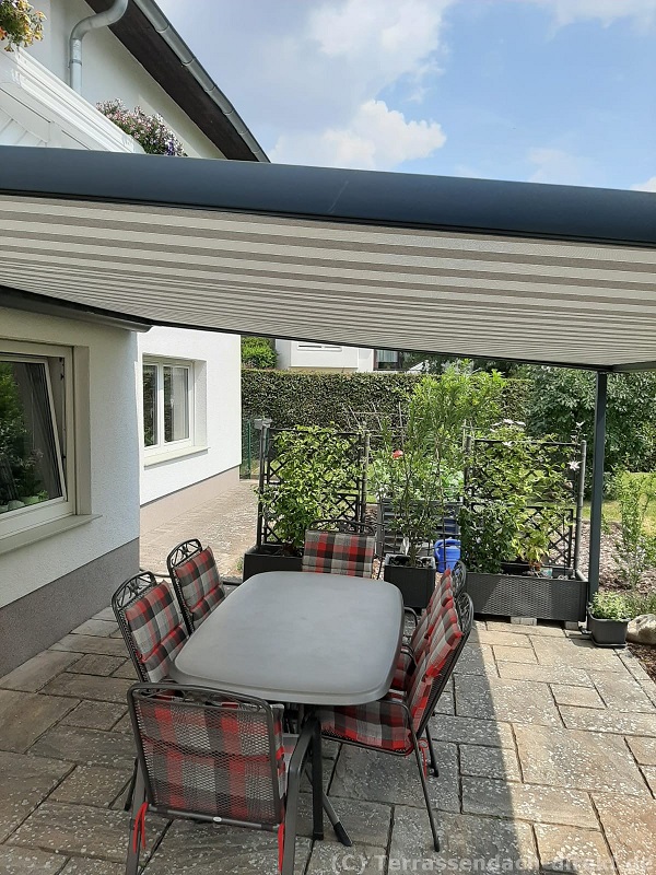Erhardt PM Light Bild 8