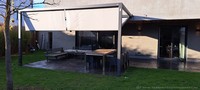 Q.bus Bild 205 klein