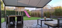 Q.bus Bild 206 klein