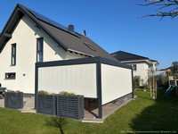Q.bus Bild 239 klein