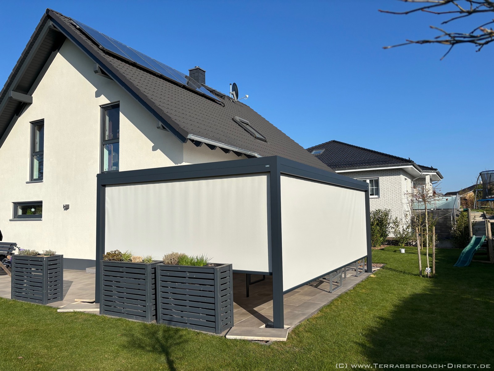 Q.bus Bild 238