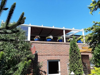 Trend 200 in Bad Doberan 3