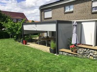 Q.bus Bild 152 klein