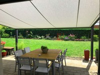 Q.bus Bild 154 klein