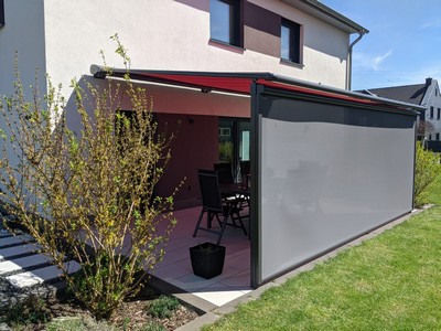 Erhardt Z-R90 Bild 14