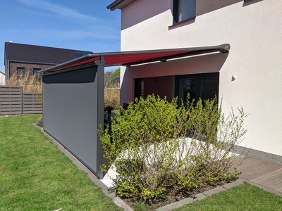 Erhardt Z-R90 Bild 15