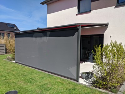 Erhardt Z-R90 Bild 17