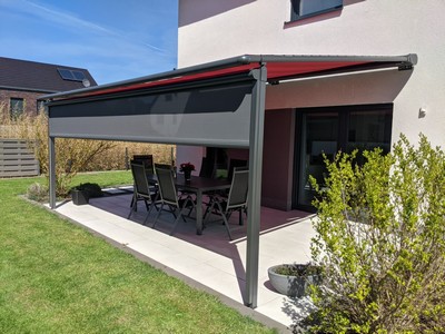 Erhardt Z-R90 Bild 18