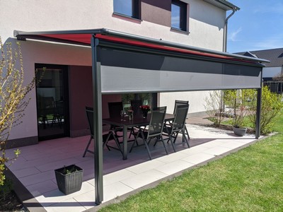Erhardt Z-R90 Bild 19
