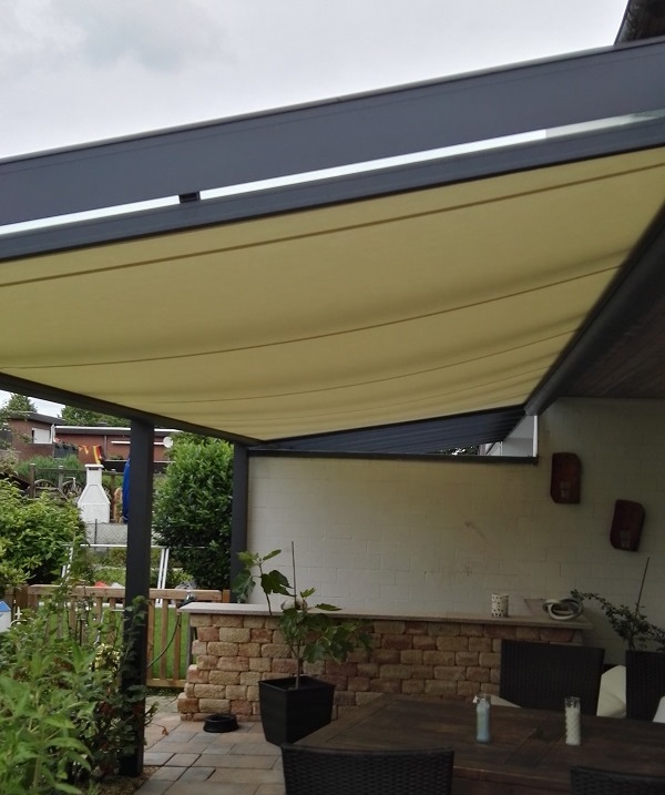 T200 Geldern