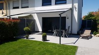 Erhardt Pergolamarkise PM Light - Bild 65 klein